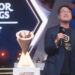 [EXCLUSIVE] Honor of Kings Goes Global: Interview with James Yang on International Esports Expansion