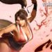 10-Year-Old Japanese Player Reaches MR 2100 in Street Fighter 6 Using Mai Shiranui