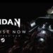 Kaidan dark fantasy horror