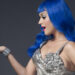 Katy Perry Delights Fans with Live Simlish Performance of “Last Friday Night” After 13 Years