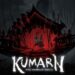 Kumarn: The Wandering Spirit Announced for PC, Thai Folklore Horror Game Playable at Gamescom 2025