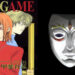 LIAR GAME Gets Anime Adaptation by Madhouse, Premiering in 2026