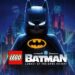 LEGO Batman: Legacy of the Dark Knight Arrives in 2026