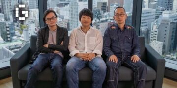 Capcom Veteran Hideaki Itsuno Expands Lightspeed Japan, Hires Devil May Cry and Street Fighter Veterans