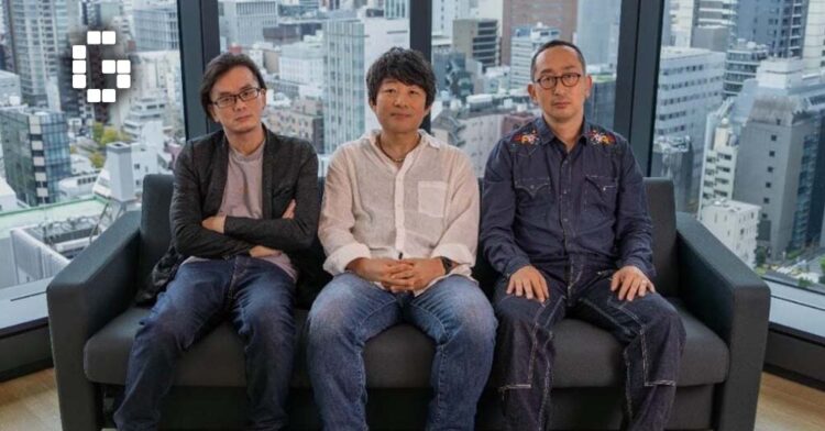 Capcom Veteran Hideaki Itsuno Expands Lightspeed Japan, Hires Devil May Cry and Street Fighter Veterans