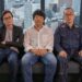 Capcom Veteran Hideaki Itsuno Expands Lightspeed Japan, Hires Devil May Cry and Street Fighter Veterans