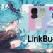 Miku LinkBuds