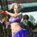 Lollipop Chainsaw RePOP
