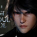Lost Soul Aside Launch