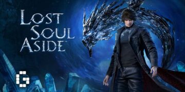 Lost Soul Aside PC Requirements Revealed with DualSense Features