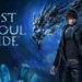 Lost Soul Aside PC Requirements Revealed with DualSense Features