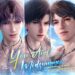 Love and Deepspace “You And Midsummer” Event Brings Beach-Themed Memories and Summer Fun