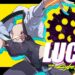 Guilty Gear Strive Adds Cyberpunk Edgerunners’ Lucy This August