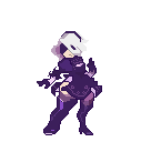 luqman