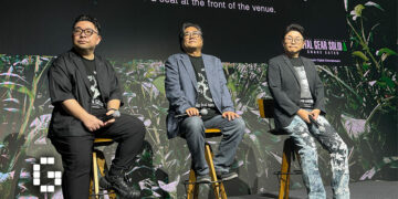 METAL GEAR SOLID Δ: SNAKE EATER Developers Reveal How They’re Modernizing a Classic Without Losing Its Soul