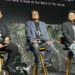 METAL GEAR SOLID Δ: SNAKE EATER Developers Reveal How They’re Modernizing a Classic Without Losing Its Soul
