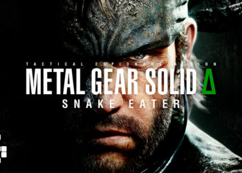 METAL GEAR SOLID Δ: SNAKE EATER Preview – A Faithful Remake Offering Distinct Playstyles