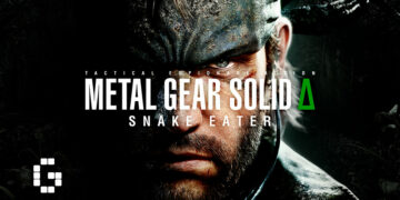 METAL GEAR SOLID Δ: SNAKE EATER Preview – A Faithful Remake Offering Distinct Playstyles