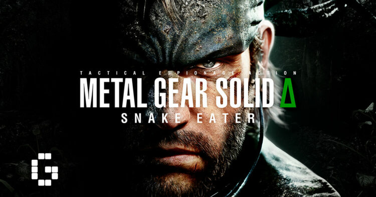 METAL GEAR SOLID Δ: SNAKE EATER Preview – A Faithful Remake Offering Distinct Playstyles