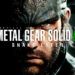 METAL GEAR SOLID Δ: SNAKE EATER Preview – A Faithful Remake Offering Distinct Playstyles