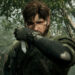METAL GEAR SOLID Δ: SNAKE EATER Review – A Stunning Visual Upgrade With Room to Grow