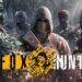 Metal Gear Solid Δ: Snake Eater’s Fox Hunt Multiplayer Mode Arrives This Fall