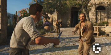 Mafia: The Old Country Review: A Return to the Series’ Cinematic Roots