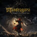 Mandragora: Whispers of the Witch Tree Coming to Nintendo Switch and PlayStation 5 This September