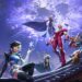 Marvel Rivals May Add Original Characters in the Future, Director Teases Fans to “Stay Tuned”