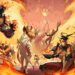 Marvel Rivals Updates Season 3 with New Game Mode, Map and Event