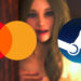 Mastercard Denies Responsibility, But Valve Disagrees Over NSFW Game Crackdown Policies
