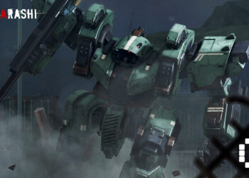 [GUIDE] Mecharashi Tier List