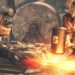 Monster Hunter Wilds Update 4
