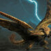 Monster Hunter Wilds Update