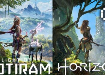 Light of Motiram