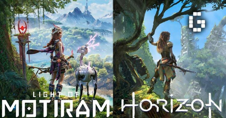 Light of Motiram