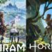 Light of Motiram