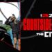 NBA 2K26 The City Details: New Layout, Seasonal Parks, Crews, and MyCAREER Updates