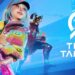 NCSOFT Unveils Time Takers, a New Time Jumping Survival Shooter at Gamescom 2025