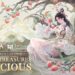 Naraka: Bladepoint Collaborates with Shanghai Museum to Add Ancient Artifacts In-Game