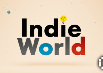 Everything Revealed in the August 2025 Nintendo Indie World Showcase