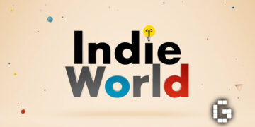 Everything Revealed in the August 2025 Nintendo Indie World Showcase