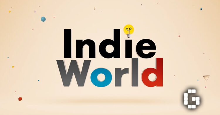 Everything Revealed in the August 2025 Nintendo Indie World Showcase