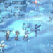 Square Enix Reveals Octopath Traveler 0 Coming This December