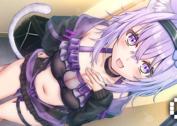 Okayunyumu! Release Postponed a Day Before Launch Date
