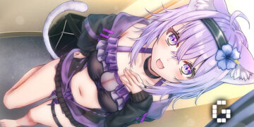 Okayunyumu! Release Postponed a Day Before Launch Date
