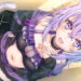 Okayunyumu! Release Postponed a Day Before Launch Date