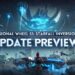Once Human Joins Gamescom 2025 with New Stellar Resonance Update, Launching August 28