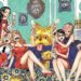 One Piece Unveils Spinoff Anime Starring Its Heroines