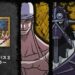 One Piece: Pirate Warriors